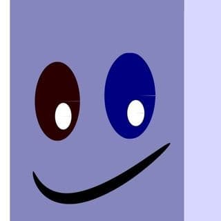 a box